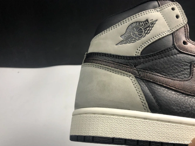 Rep ARMY 555088 -033 LIGHT AIR JORDAN HIGH 1 0519
